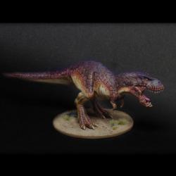d rex t rex 3D Models | Page 1 | STLFinder