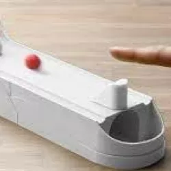 Table bowling set