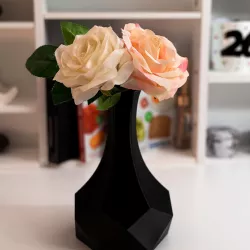 Table Top Vase