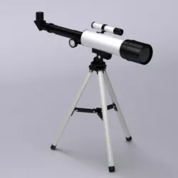 Telescope