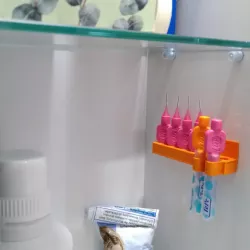 tepe holder