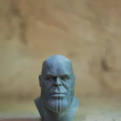 Thanos