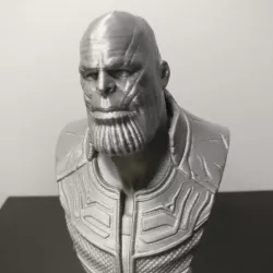 thanos