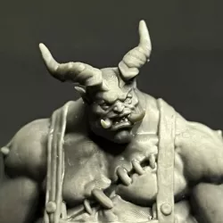 The Butcher