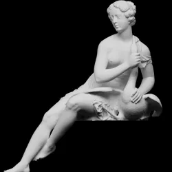 Thetis