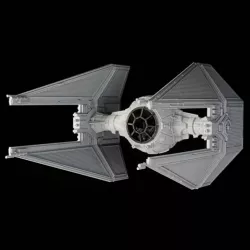 TIE Interceptor