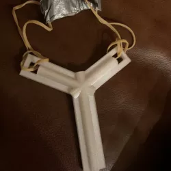Tim’s reinforced Slingshot V2 (original files)