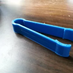 Tongs
