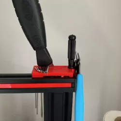 Tool Holder