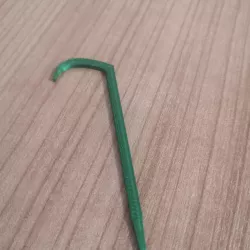Toothpick