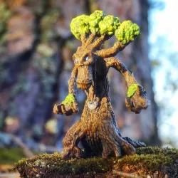 Treant