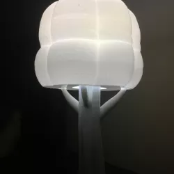 Tree of Light