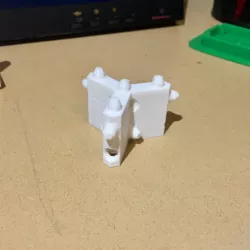 TriPegs