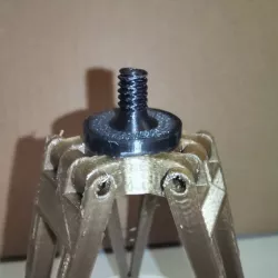 Tripod