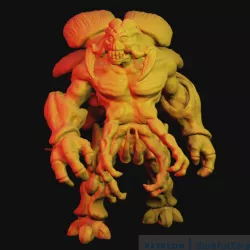 Trox