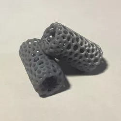 trypopipe