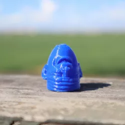 UC Davis Egghead - See No Evil/Hear No Evil