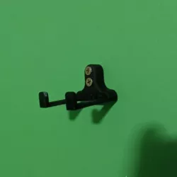 Universal Controller Wall Mount