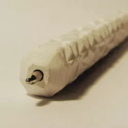 Universal Polypen
