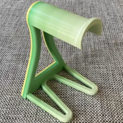 Universal Spoolholder (One Piece)