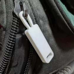 Universal Zip Toggle [with hooks]