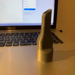 vacum cleaner nozzle