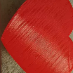 Valentine Gift Box