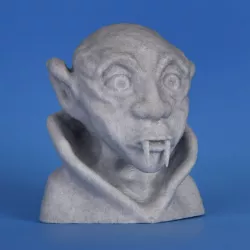 Vampire