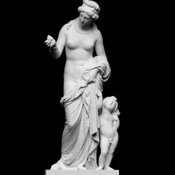 Venus