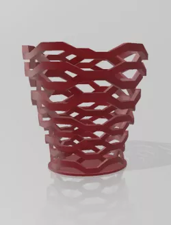 VESSEL