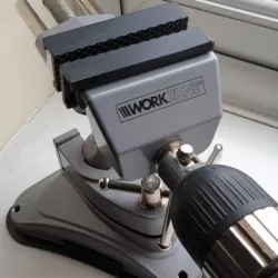 Vice tool