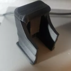 VR80 BOX FED 12 GAUGE SHOTGUN SPEED LOADER