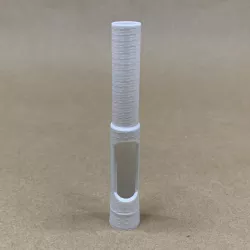 Wacom Pen Grip