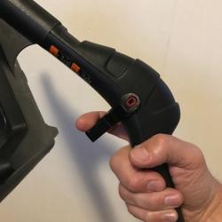 wagner steamer 3D Models | Page 1 | STLFinder