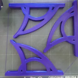 Wall Hanger