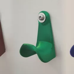 Wall Hook