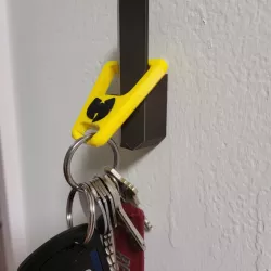 Wall Hook