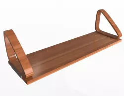 Wall Shelf