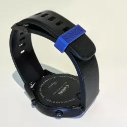 Watch Band Strap Rolex