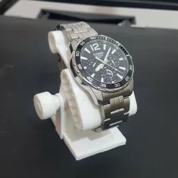 watch holder