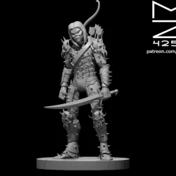 Wight Updated