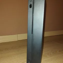 Xbox one x base