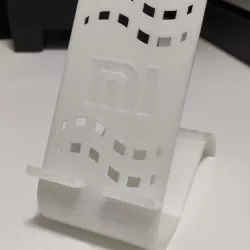 Xiaomi smartphone support / table stand / phone holder MI9T / MI9T Pro / MI9 Lite