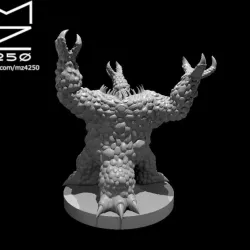 Xorn Updated