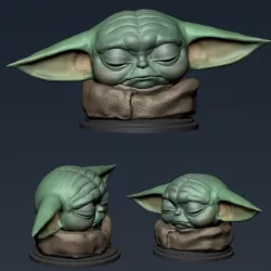 Yode