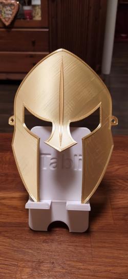 ▷ printable carnival masks 3d models 【 STLFinder 】