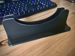 2021 Macbook Pro M1 16 Stand