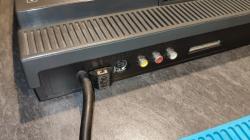3do rgb mod heat | Page 1 | STLFinder