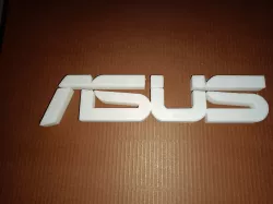ASUS logo