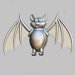 bat, Bat